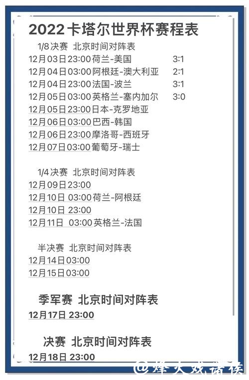 全面解读世界杯投注数据分析趋势与策略
