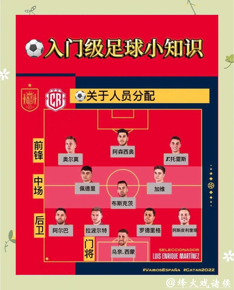 教你玩转世界杯滚球：掌握时间与节奏法则