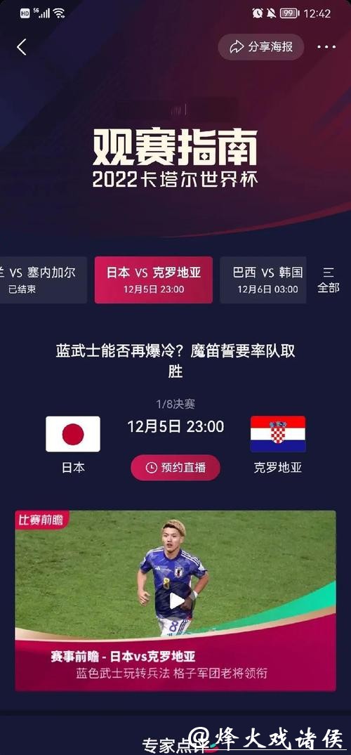 世界杯竞猜官网数据统计及战绩回顾 世界杯竞猜官网数据统计及战绩回顾