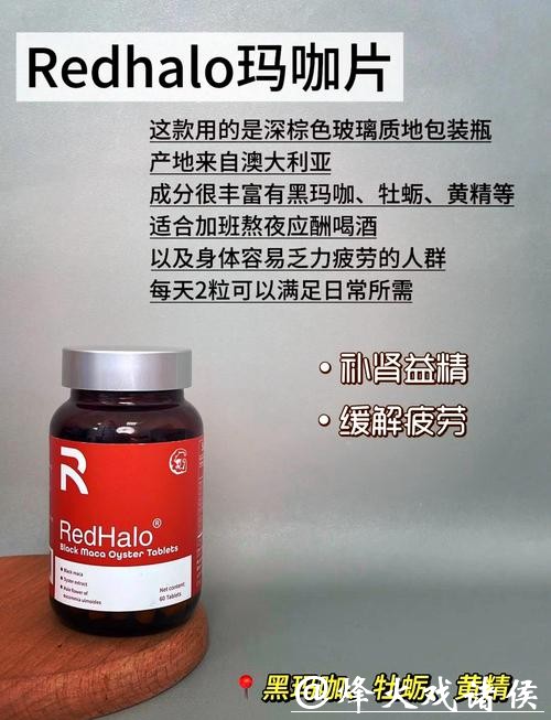 如何优选安全可靠的世界杯下注平台 如何优选安全可靠的世界杯下注平台