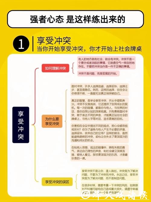 世界杯下注中的心态调节方法 世界杯下注中的心态调节方法