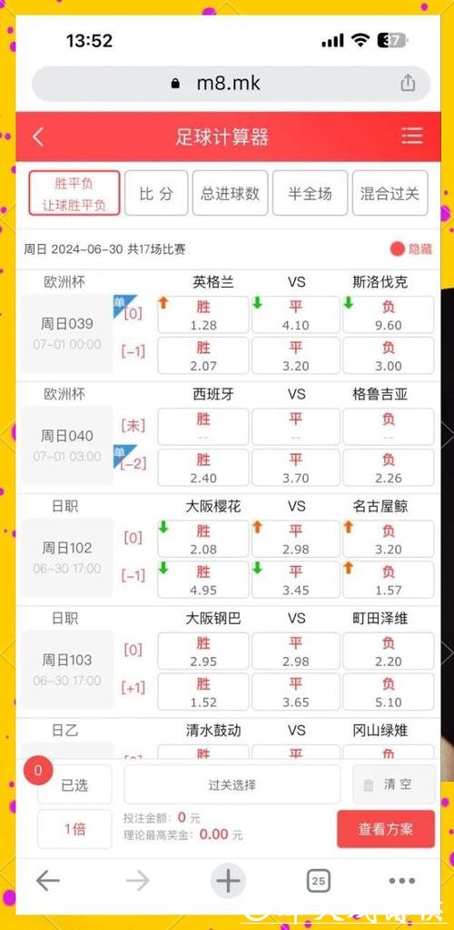 高赔率世界杯外围平台哪家更值得选择？